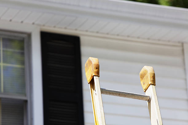 Best Composite Siding  in Hughesville, PA