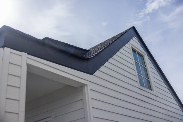  Hughesville, PA Siding Installation & Repair Pros